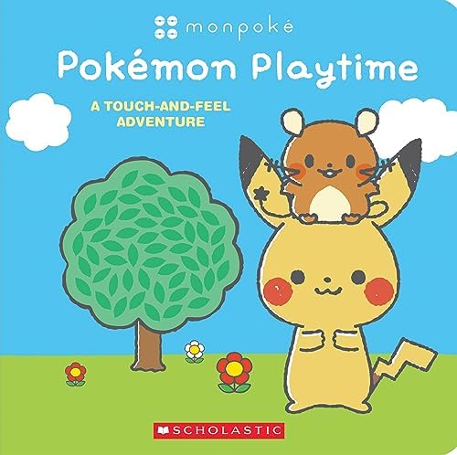 Pokemon Tales: Come Out, Squirtle!: Imakuni, Tomoaki, Kimura